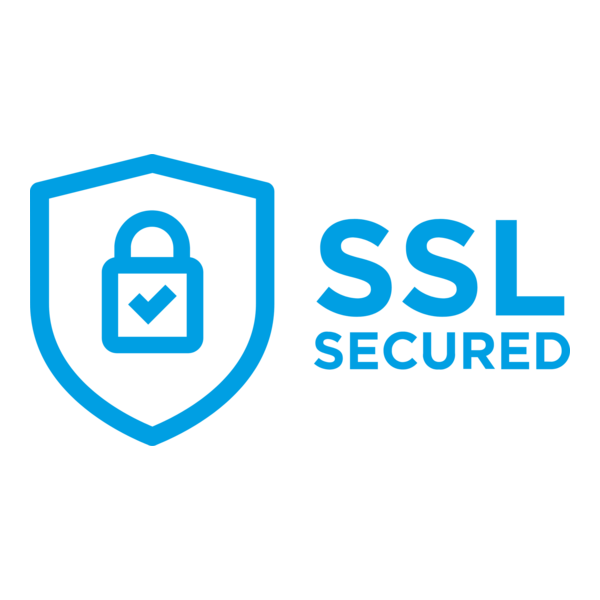 SSL Güvenli