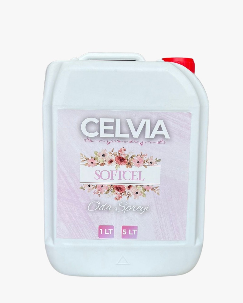 Oda spreyi 1 Kg